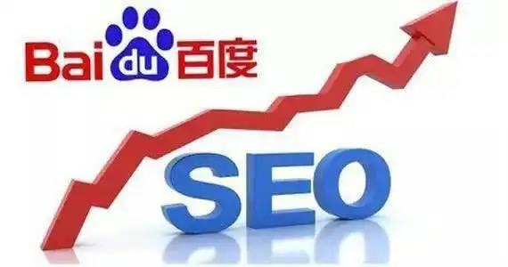 开元ky徒步高反失温女生不排除植物人风险