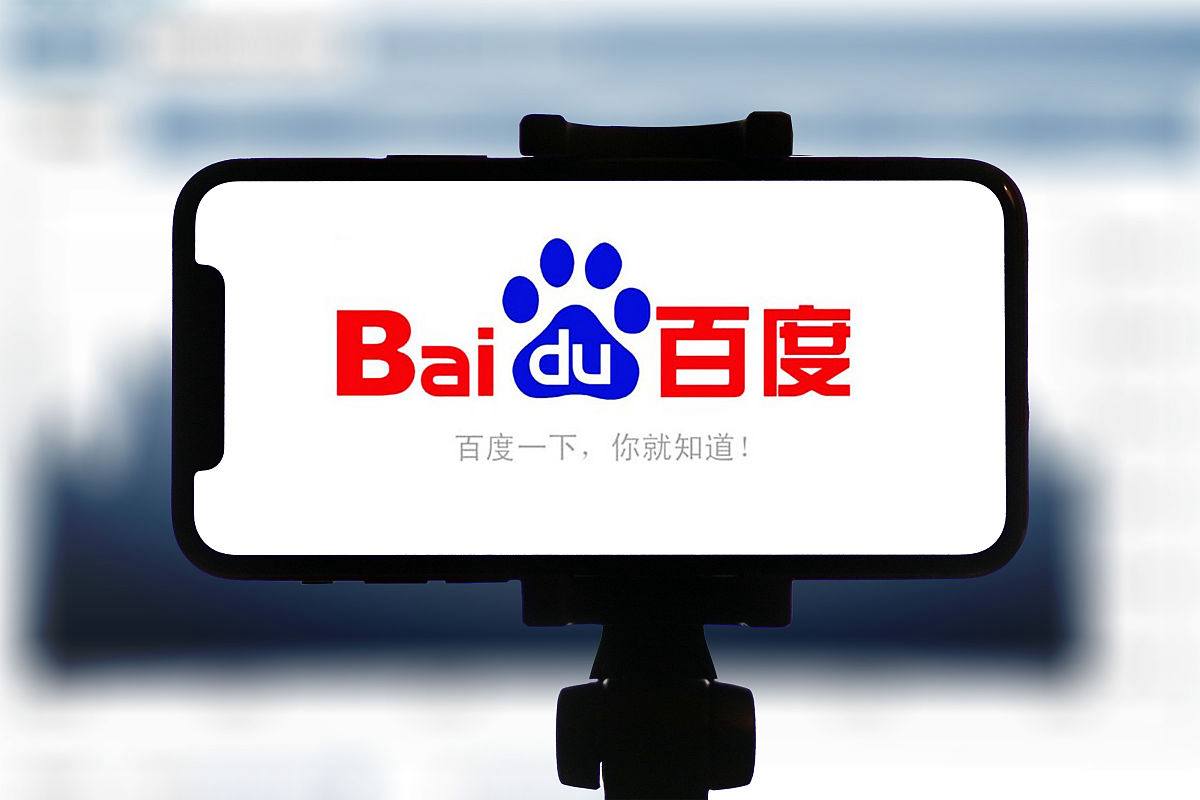 三把比赛控一条龙