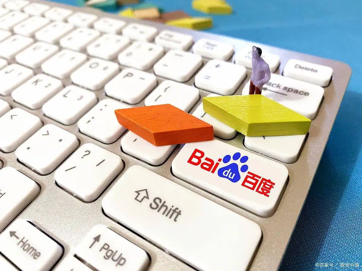 4G娱乐彩票网v51.7.47.42.3 安卓版 2