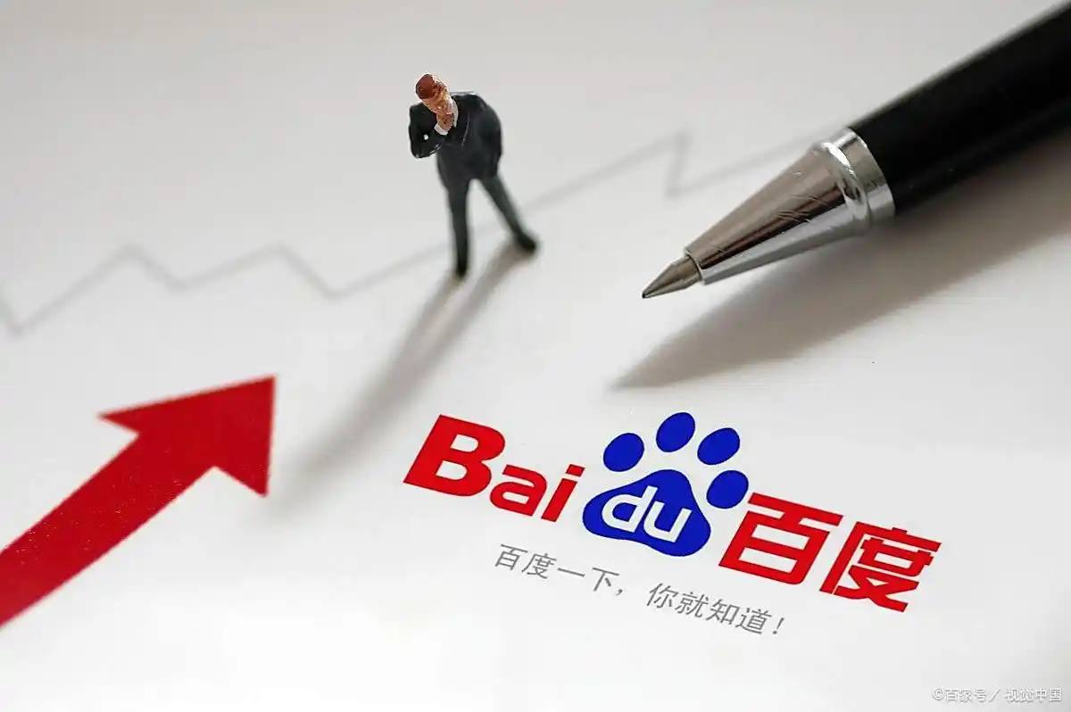 4G娱乐彩票网一年都卖不掉的货一晚上全卖了