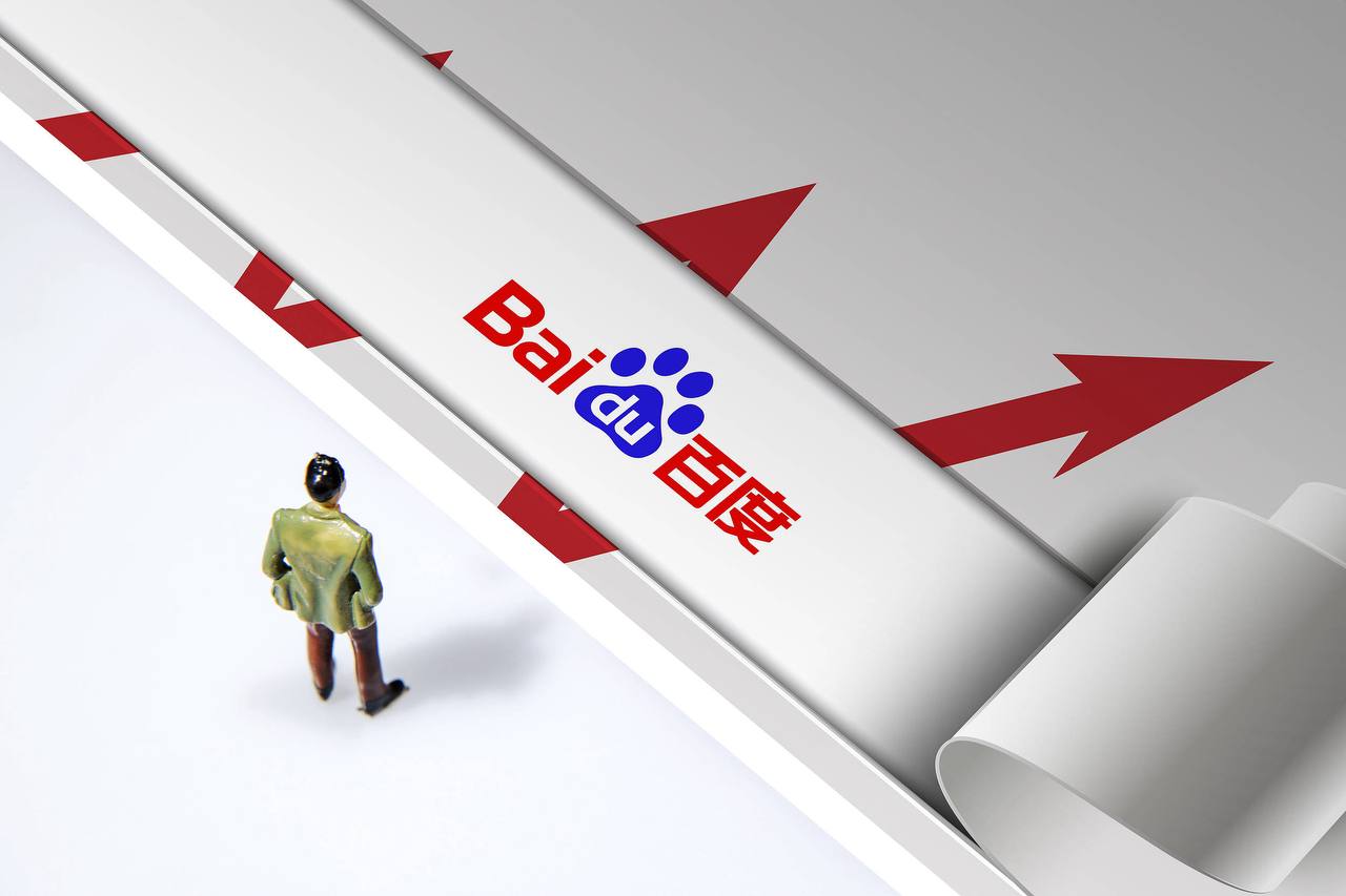 超凡国际app下载安装最新版v16.1.28.68.2 安卓版 2 超凡国际app下载安装最新版v53.8.32.67.1 安卓版 2